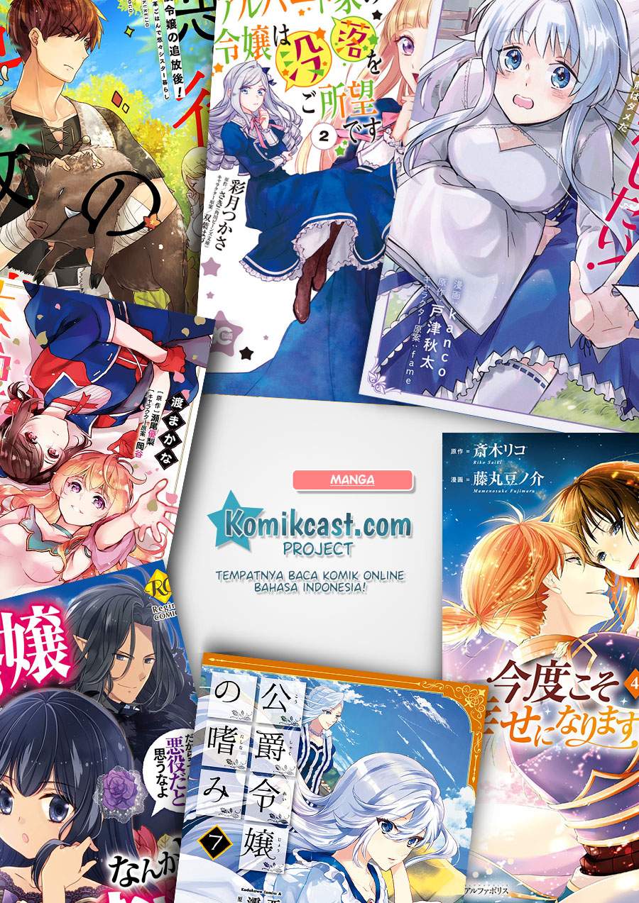 Kawaiikereba Hentai demo Suki ni Natte Kuremasu ka? - Chapter 36 18 Kawaiikereba Hentai demo Suki ni Natte Kuremasu ka? - Chapter 36 18