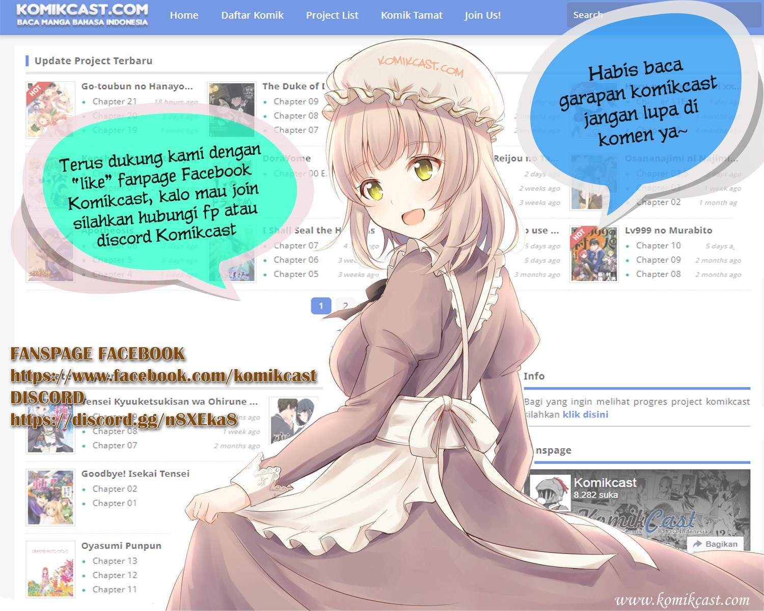 Kawaiikereba Hentai demo Suki ni Natte Kuremasu ka? - Chapter 06 34 Kawaiikereba Hentai demo Suki ni Natte Kuremasu ka? - Chapter 06 34