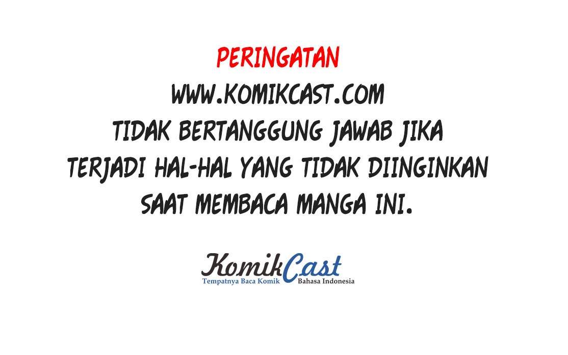 Kawaiikereba Hentai demo Suki ni Natte Kuremasu ka? - Chapter 05 2 Kawaiikereba Hentai demo Suki ni Natte Kuremasu ka? - Chapter 05 2