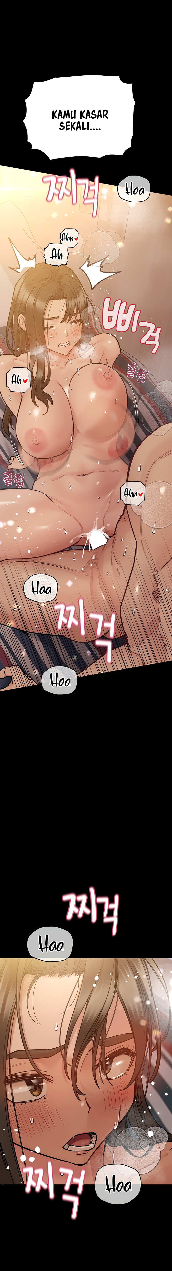 Keep it A Secret From Your Mother - Chapter 81 9 Keep it A Secret From Your Mother - Chapter 81 9