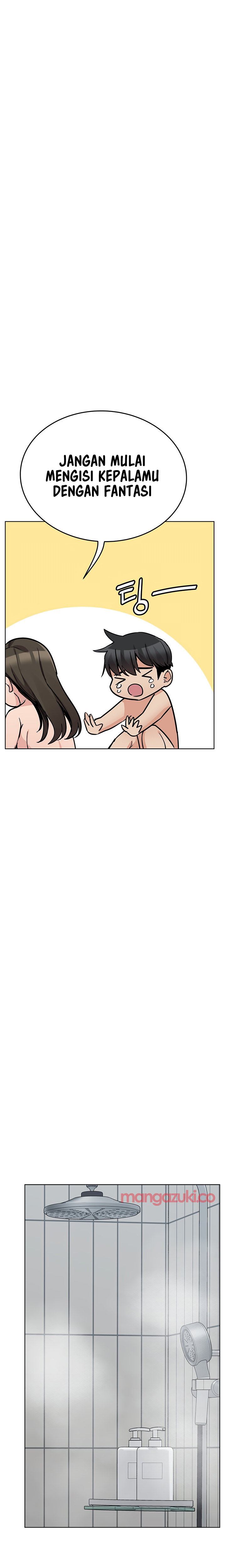 Keep it A Secret From Your Mother - Chapter 81 29 Keep it A Secret From Your Mother - Chapter 81 29