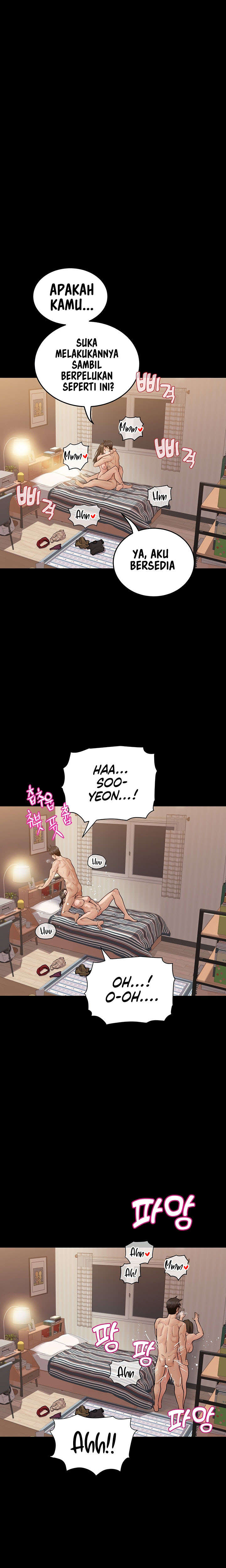 Keep it A Secret From Your Mother - Chapter 81 22 Keep it A Secret From Your Mother - Chapter 81 22