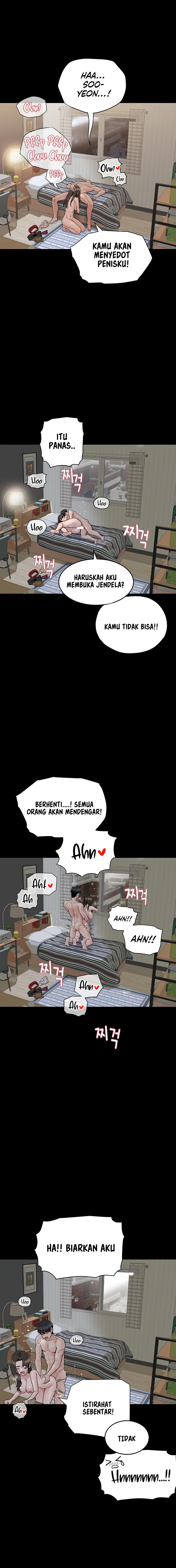 Keep it A Secret From Your Mother - Chapter 81 23 Keep it A Secret From Your Mother - Chapter 81 23