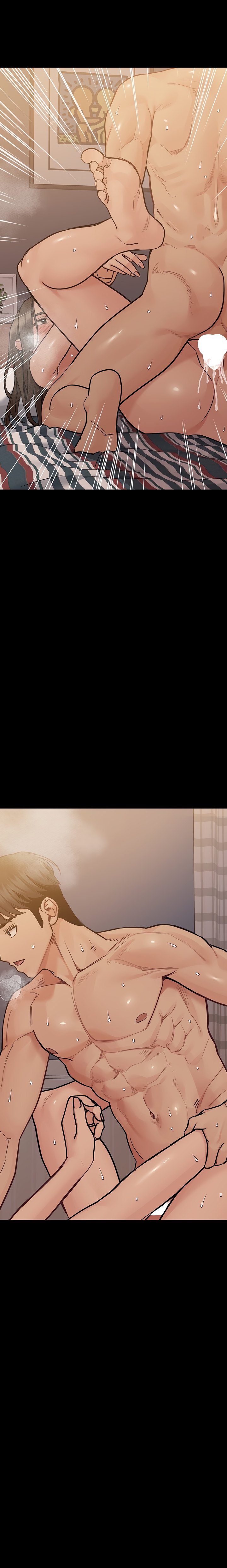 Keep it A Secret From Your Mother - Chapter 81 20 Keep it A Secret From Your Mother - Chapter 81 20