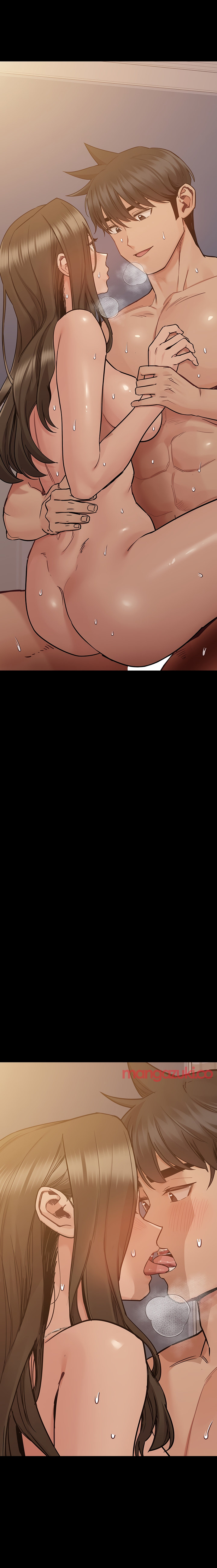 Keep it A Secret From Your Mother - Chapter 81 21 Keep it A Secret From Your Mother - Chapter 81 21