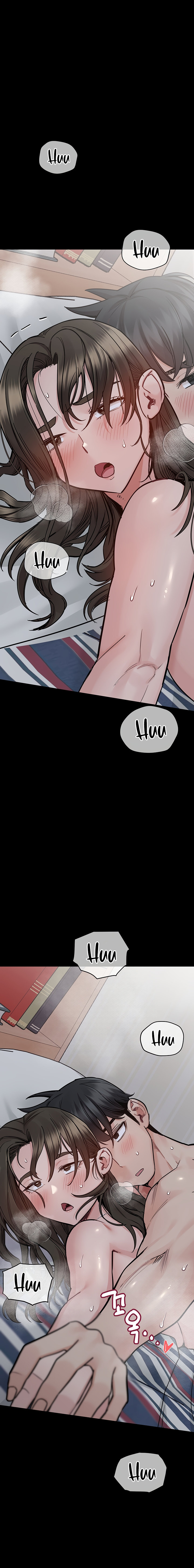 Keep it A Secret From Your Mother - Chapter 81 26 Keep it A Secret From Your Mother - Chapter 81 26