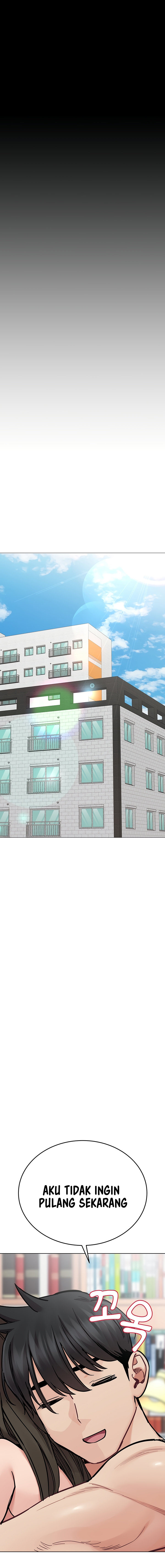 Keep it A Secret From Your Mother - Chapter 81 27 Keep it A Secret From Your Mother - Chapter 81 27