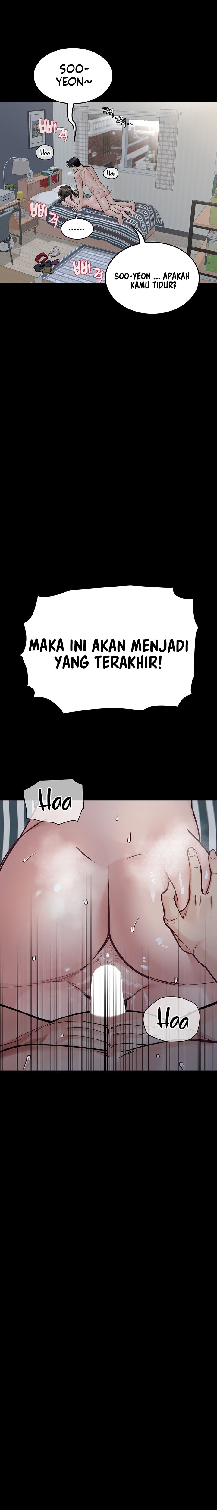 Keep it A Secret From Your Mother - Chapter 81 24 Keep it A Secret From Your Mother - Chapter 81 24