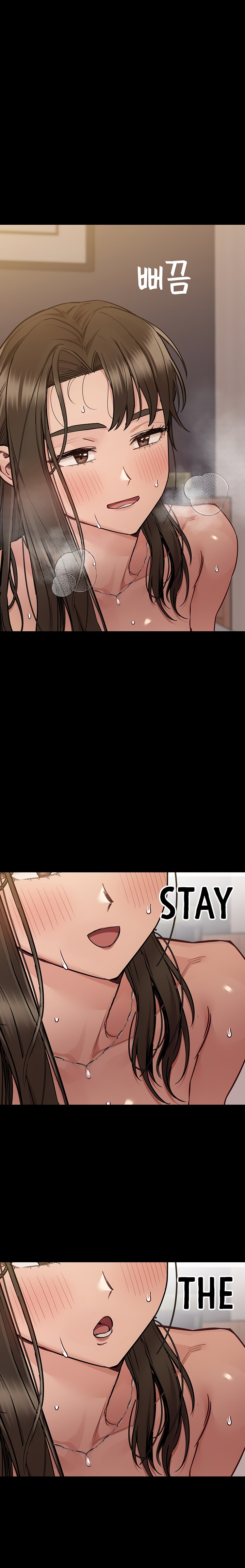 Keep it A Secret From Your Mother - Chapter 81 3 Keep it A Secret From Your Mother - Chapter 81 3