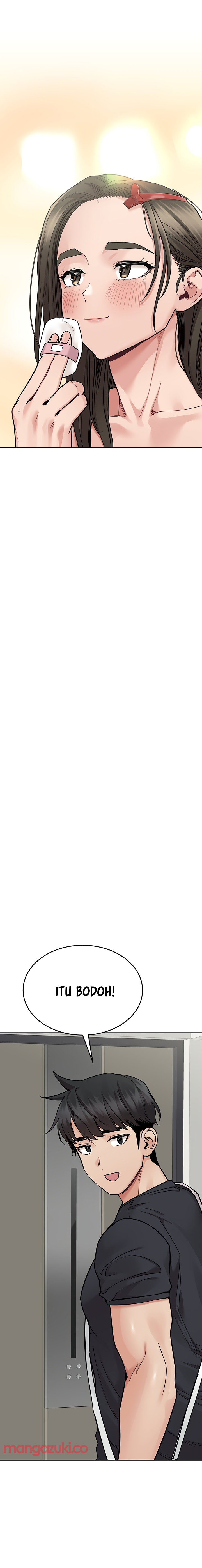 Keep it A Secret From Your Mother - Chapter 81 33 Keep it A Secret From Your Mother - Chapter 81 33