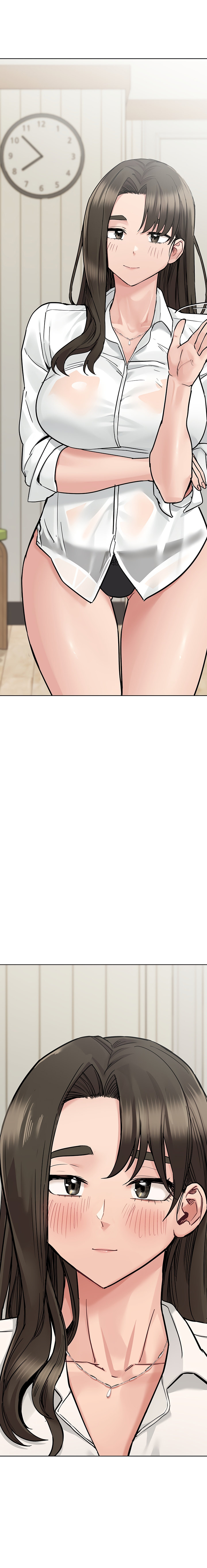 Keep it A Secret From Your Mother - Chapter 81 34 Keep it A Secret From Your Mother - Chapter 81 34