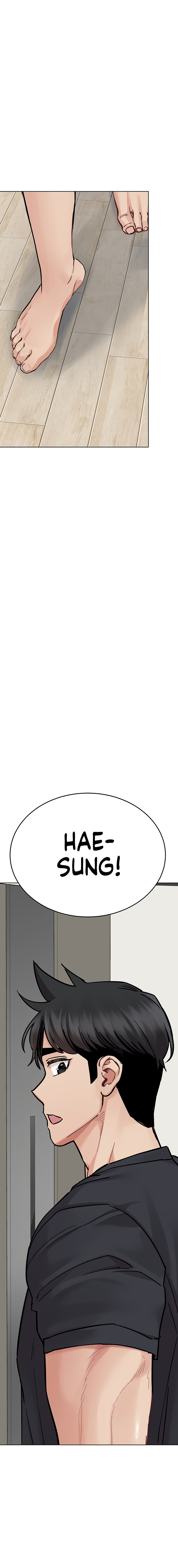 Keep it A Secret From Your Mother - Chapter 81 35 Keep it A Secret From Your Mother - Chapter 81 35