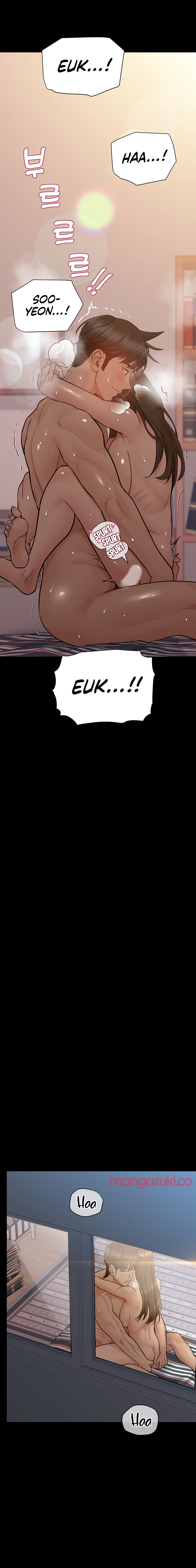 Keep it A Secret From Your Mother - Chapter 81 13 Keep it A Secret From Your Mother - Chapter 81 13