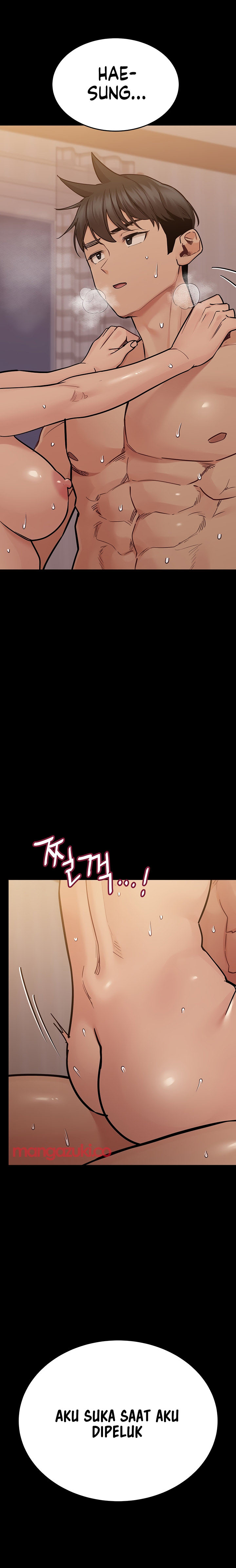 Keep it A Secret From Your Mother - Chapter 81 10 Keep it A Secret From Your Mother - Chapter 81 10