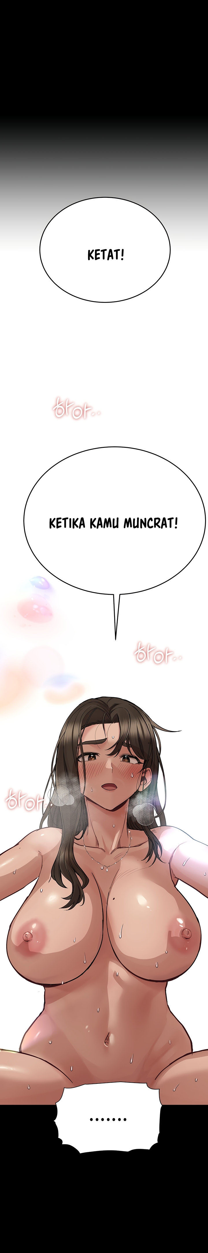 Keep it A Secret From Your Mother - Chapter 81 11 Keep it A Secret From Your Mother - Chapter 81 11