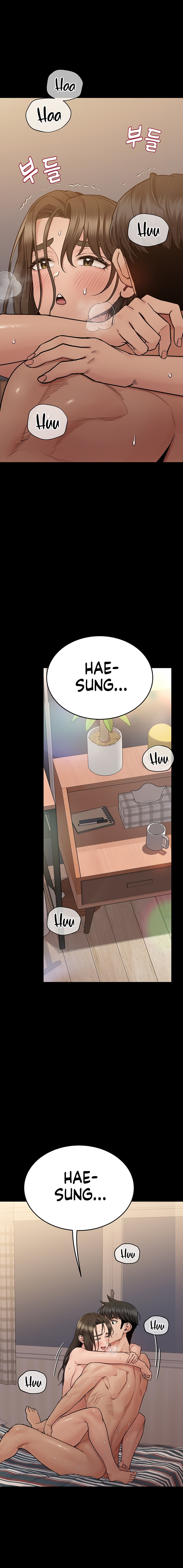 Keep it A Secret From Your Mother - Chapter 81 14 Keep it A Secret From Your Mother - Chapter 81 14