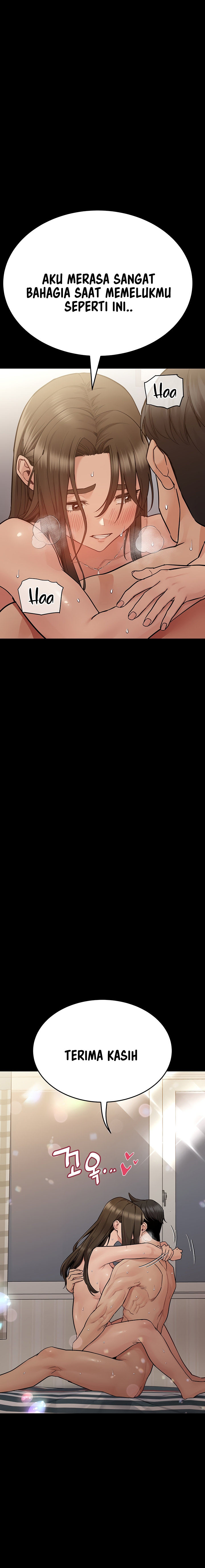 Keep it A Secret From Your Mother - Chapter 81 15 Keep it A Secret From Your Mother - Chapter 81 15