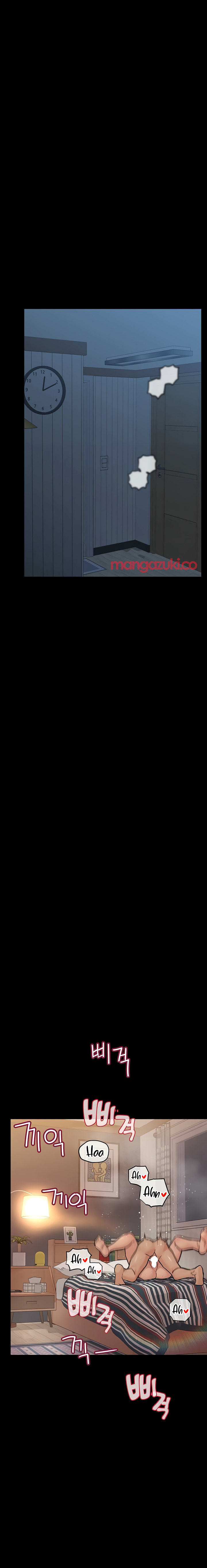 Keep it A Secret From Your Mother - Chapter 81 6 Keep it A Secret From Your Mother - Chapter 81 6