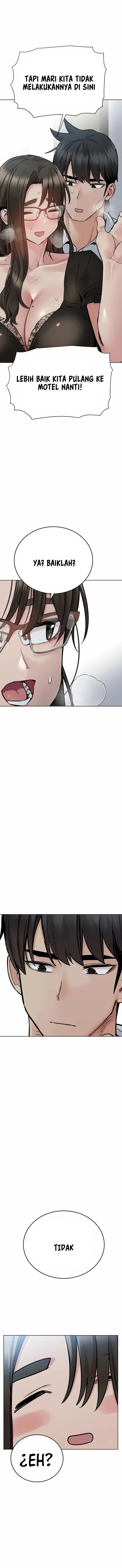 Keep it A Secret From Your Mother - Chapter 84 17 Keep it A Secret From Your Mother - Chapter 84 17