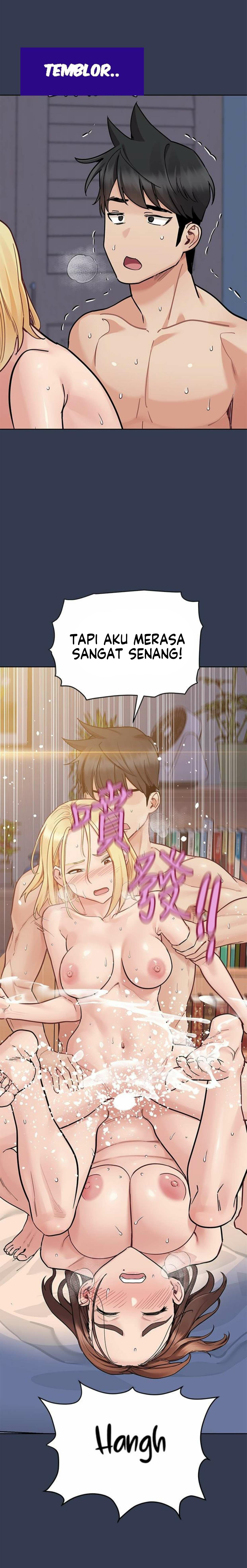 Keep it A Secret From Your Mother - Chapter 98 9 Keep it A Secret From Your Mother - Chapter 98 9