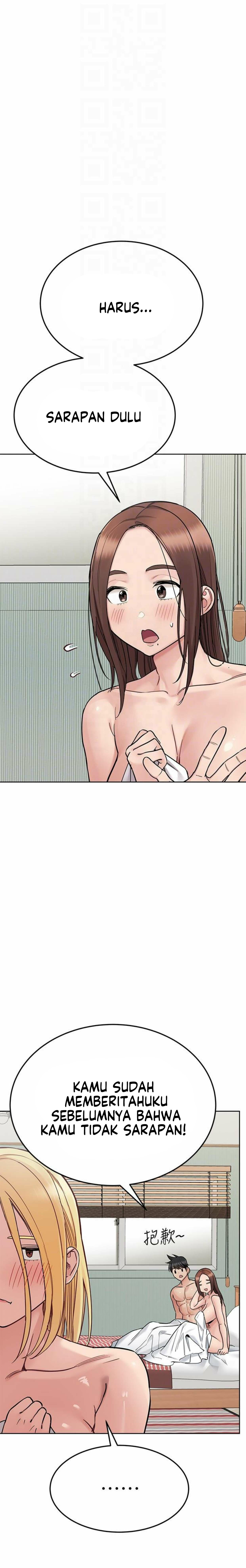 Keep it A Secret From Your Mother - Chapter 98 16 Keep it A Secret From Your Mother - Chapter 98 16