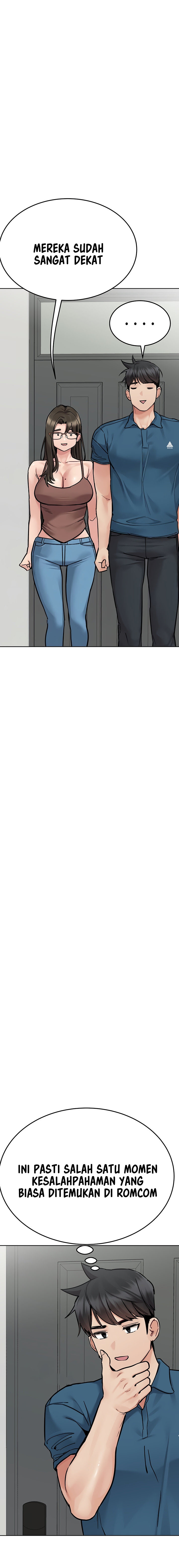 Keep it A Secret From Your Mother - Chapter 92 8 Keep it A Secret From Your Mother - Chapter 92 8