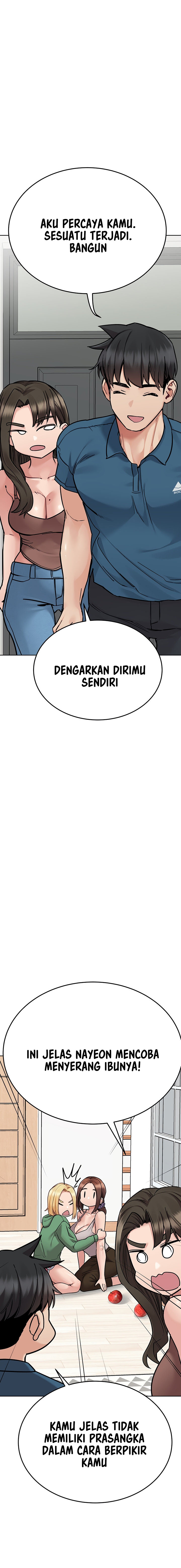 Keep it A Secret From Your Mother - Chapter 92 9 Keep it A Secret From Your Mother - Chapter 92 9