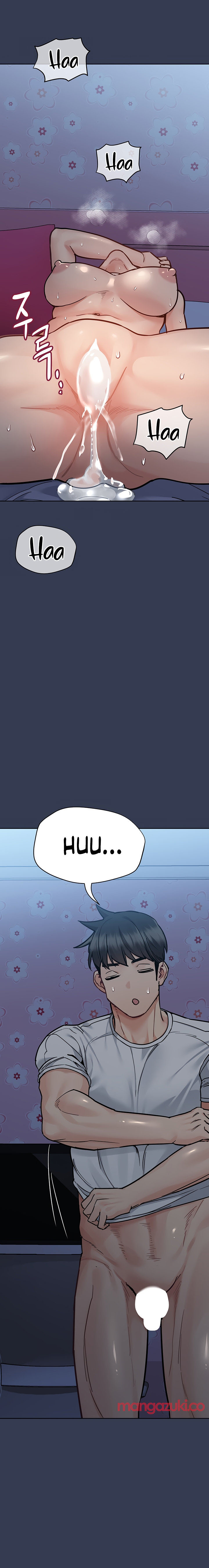 Keep it A Secret From Your Mother - Chapter 92 29 Keep it A Secret From Your Mother - Chapter 92 29