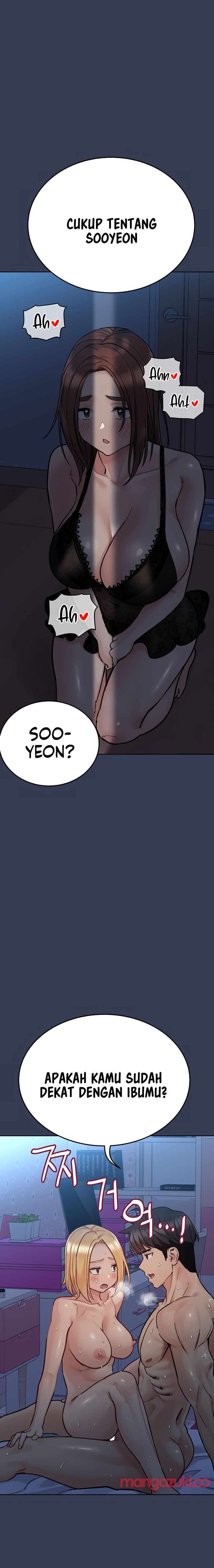 Keep it A Secret From Your Mother - Chapter 92 22 Keep it A Secret From Your Mother - Chapter 92 22