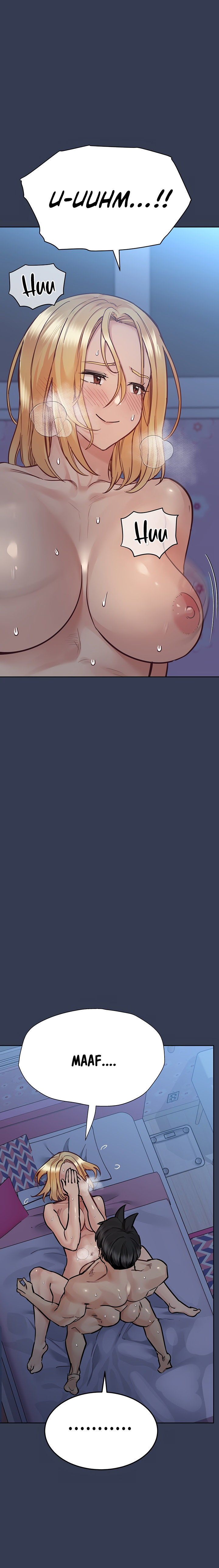 Keep it A Secret From Your Mother - Chapter 92 23 Keep it A Secret From Your Mother - Chapter 92 23