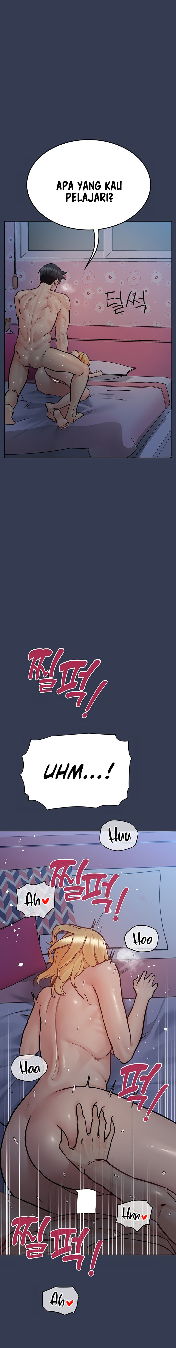 Keep it A Secret From Your Mother - Chapter 92 20 Keep it A Secret From Your Mother - Chapter 92 20