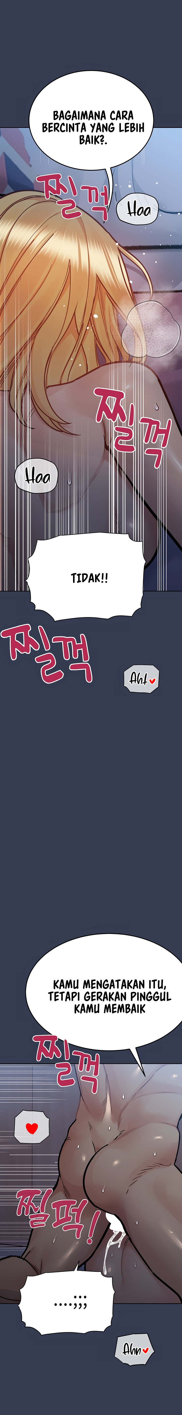 Keep it A Secret From Your Mother - Chapter 92 21 Keep it A Secret From Your Mother - Chapter 92 21