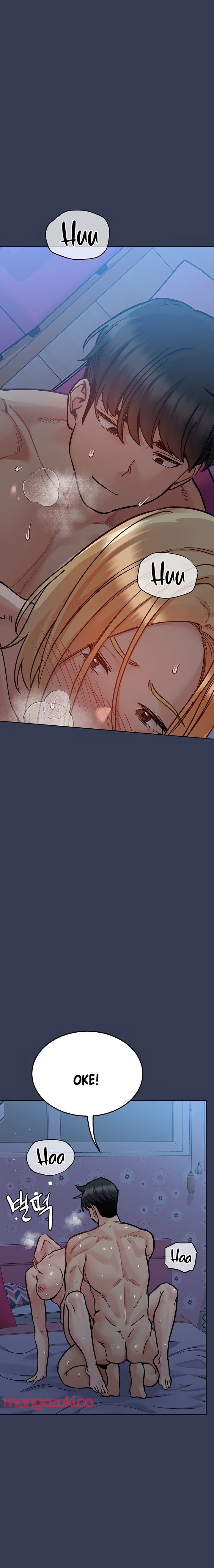 Keep it A Secret From Your Mother - Chapter 92 26 Keep it A Secret From Your Mother - Chapter 92 26