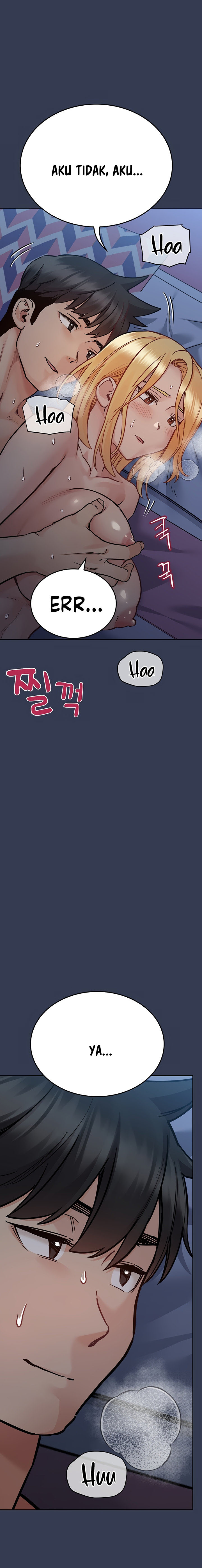 Keep it A Secret From Your Mother - Chapter 92 25 Keep it A Secret From Your Mother - Chapter 92 25