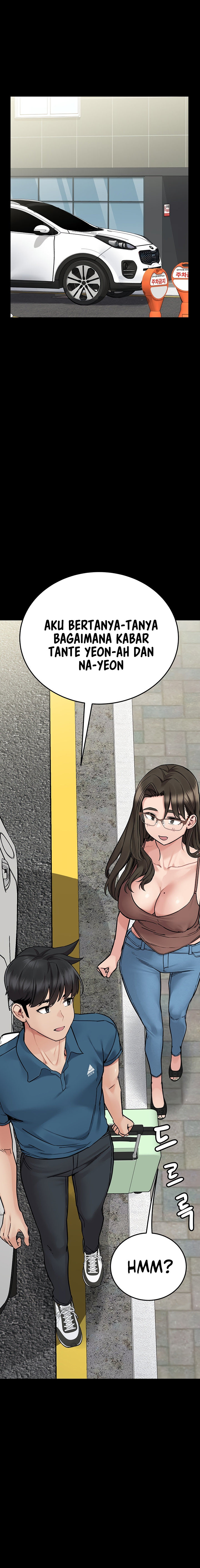 Keep it A Secret From Your Mother - Chapter 92 3 Keep it A Secret From Your Mother - Chapter 92 3