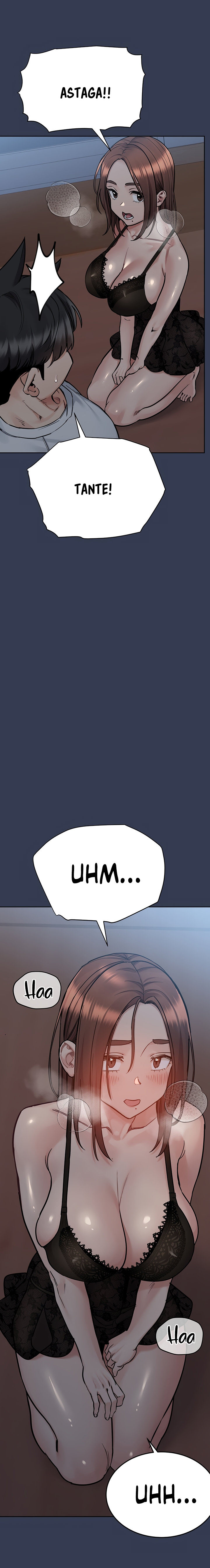 Keep it A Secret From Your Mother - Chapter 92 30 Keep it A Secret From Your Mother - Chapter 92 30