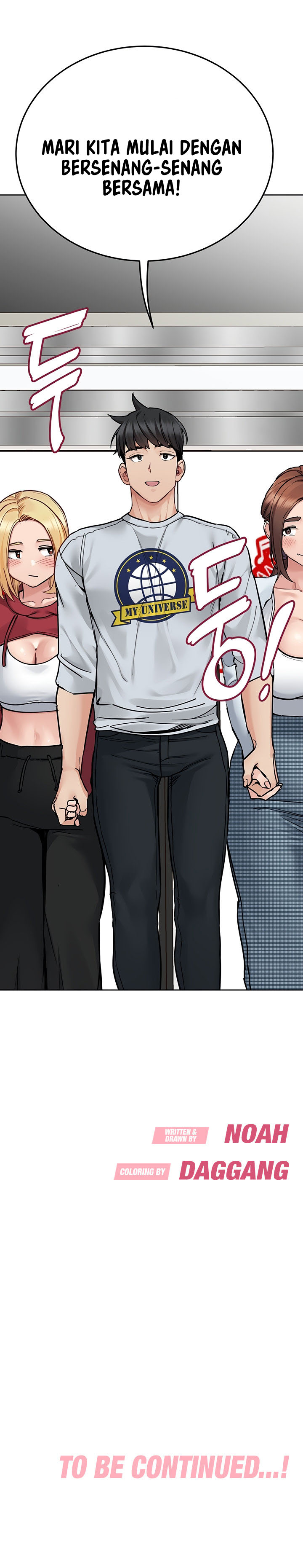 Keep it A Secret From Your Mother - Chapter 92 36 Keep it A Secret From Your Mother - Chapter 92 36