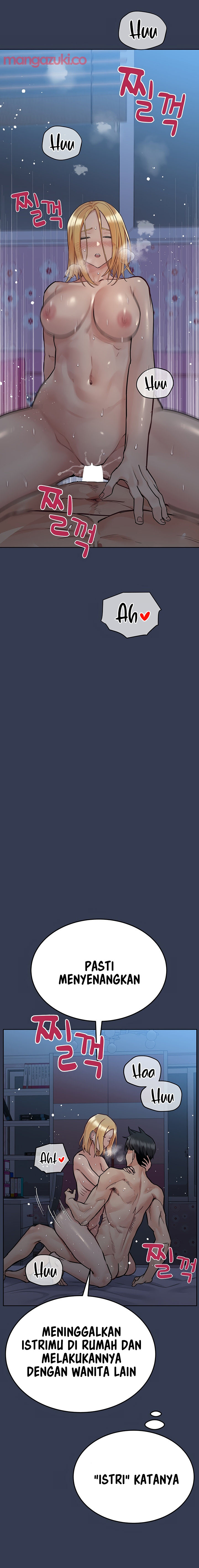 Keep it A Secret From Your Mother - Chapter 92 18 Keep it A Secret From Your Mother - Chapter 92 18