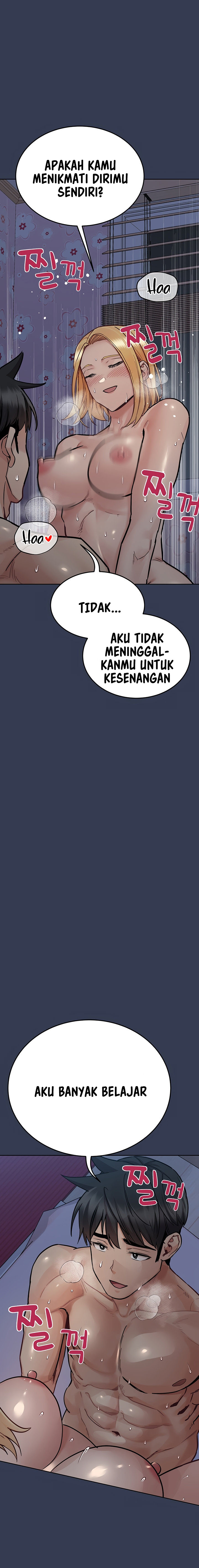 Keep it A Secret From Your Mother - Chapter 92 19 Keep it A Secret From Your Mother - Chapter 92 19