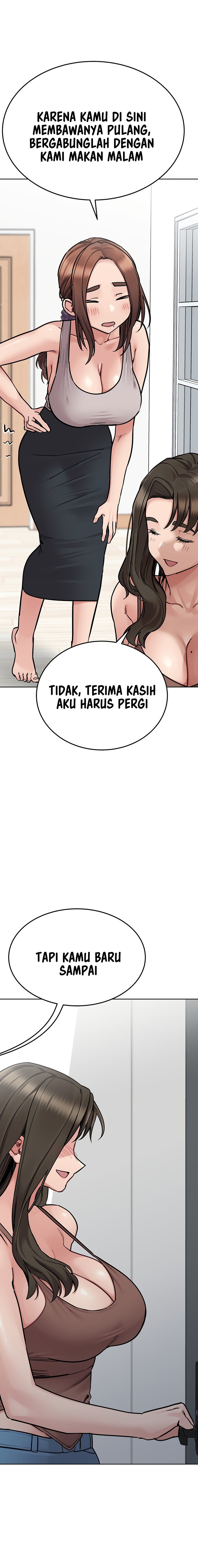 Keep it A Secret From Your Mother - Chapter 92 12 Keep it A Secret From Your Mother - Chapter 92 12