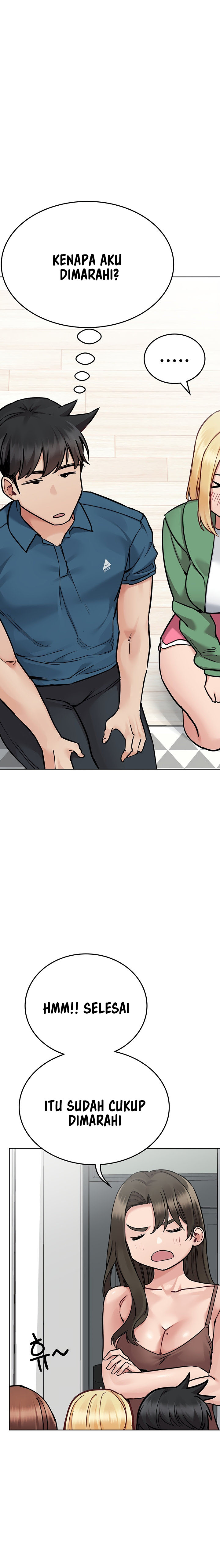 Keep it A Secret From Your Mother - Chapter 92 11 Keep it A Secret From Your Mother - Chapter 92 11