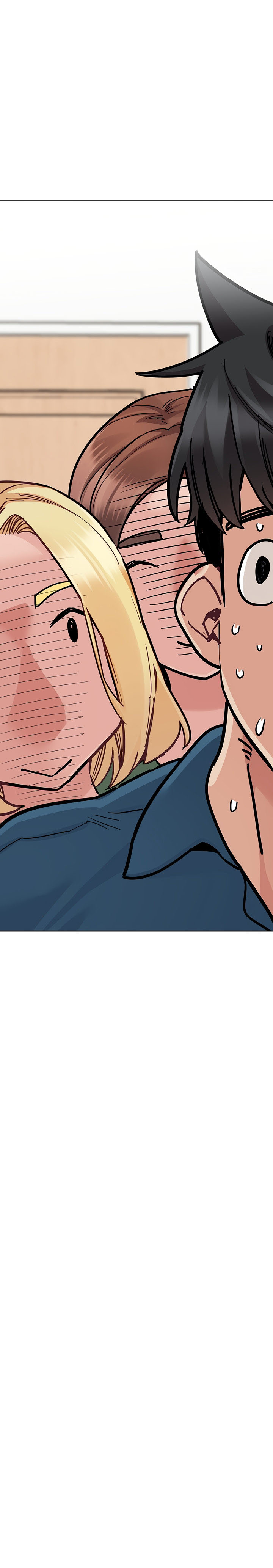 Keep it A Secret From Your Mother - Chapter 92 16 Keep it A Secret From Your Mother - Chapter 92 16