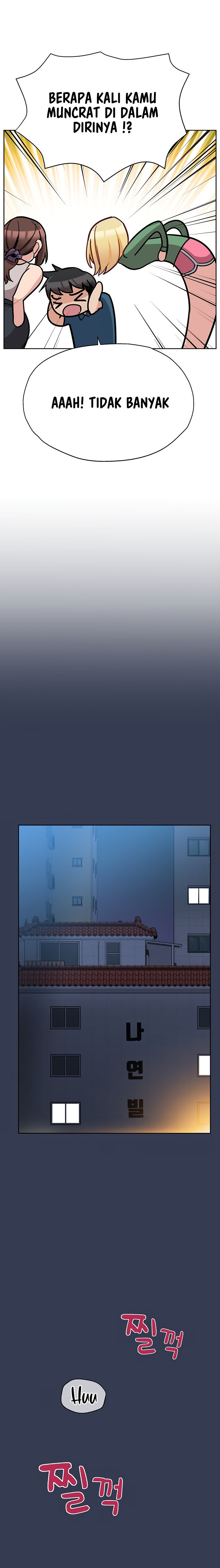 Keep it A Secret From Your Mother - Chapter 92 17 Keep it A Secret From Your Mother - Chapter 92 17