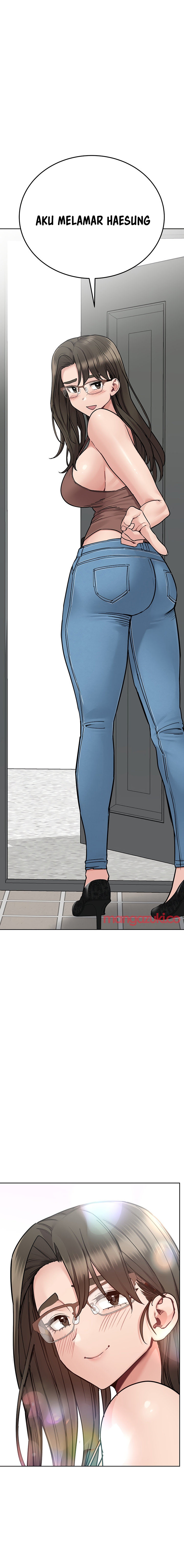 Keep it A Secret From Your Mother - Chapter 92 14 Keep it A Secret From Your Mother - Chapter 92 14