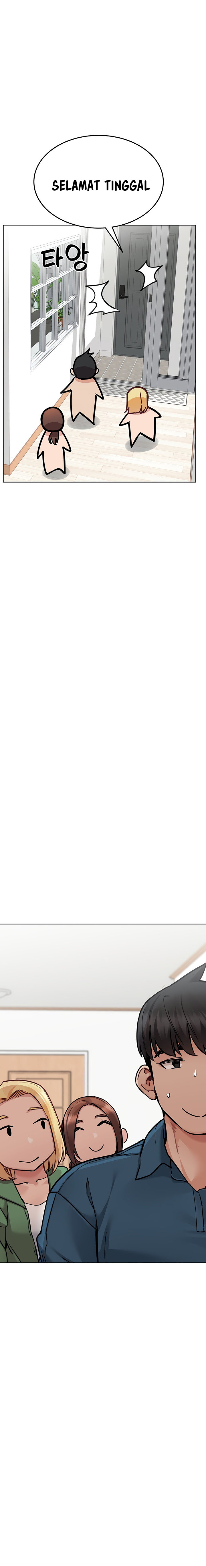 Keep it A Secret From Your Mother - Chapter 92 15 Keep it A Secret From Your Mother - Chapter 92 15