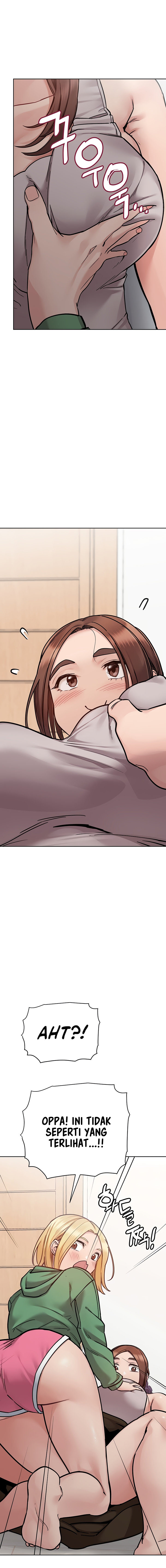 Keep it A Secret From Your Mother - Chapter 92 7 Keep it A Secret From Your Mother - Chapter 92 7