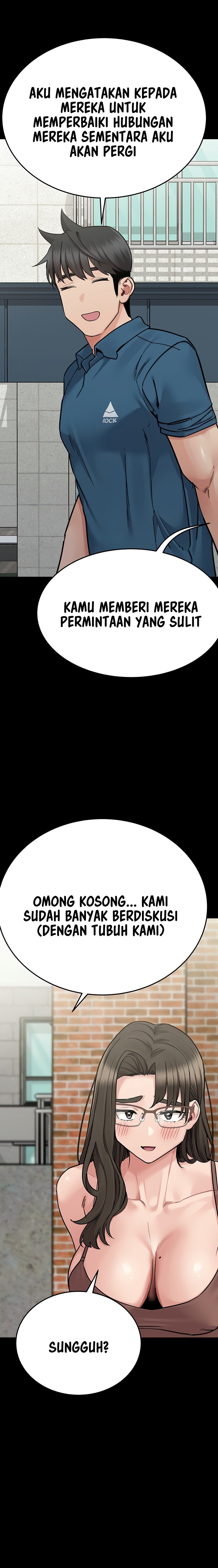 Keep it A Secret From Your Mother - Chapter 92 4 Keep it A Secret From Your Mother - Chapter 92 4