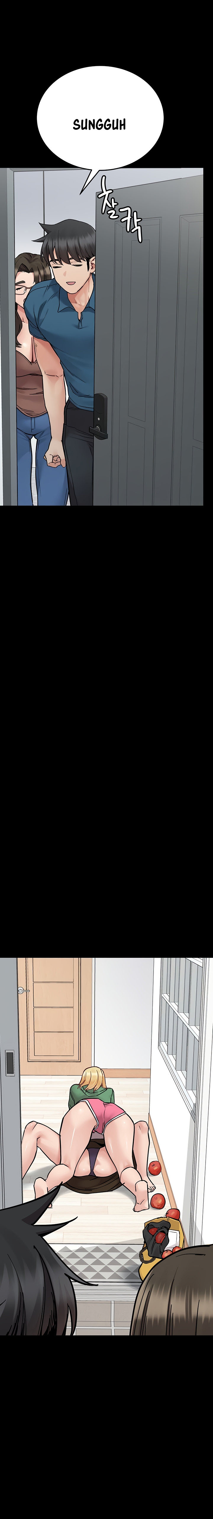 Keep it A Secret From Your Mother - Chapter 92 5 Keep it A Secret From Your Mother - Chapter 92 5