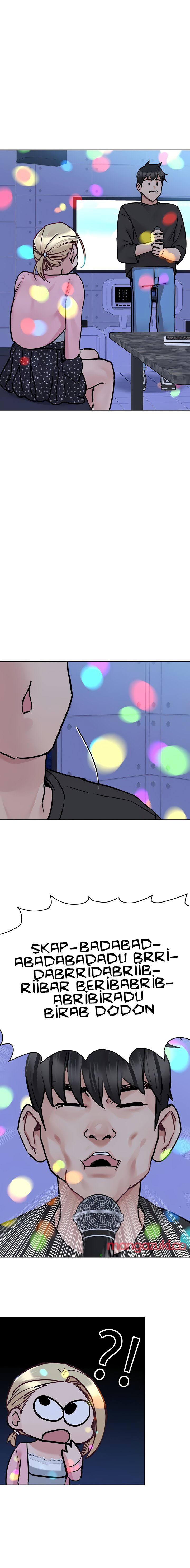 Keep it A Secret From Your Mother - Chapter 29 22 Keep it A Secret From Your Mother - Chapter 29 22