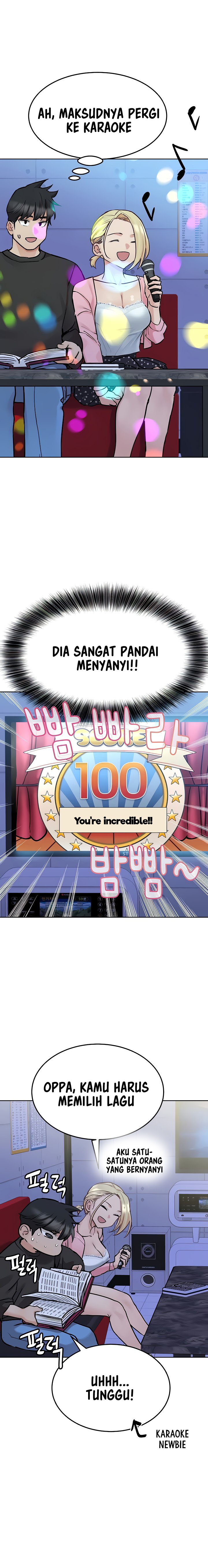 Keep it A Secret From Your Mother - Chapter 29 20 Keep it A Secret From Your Mother - Chapter 29 20